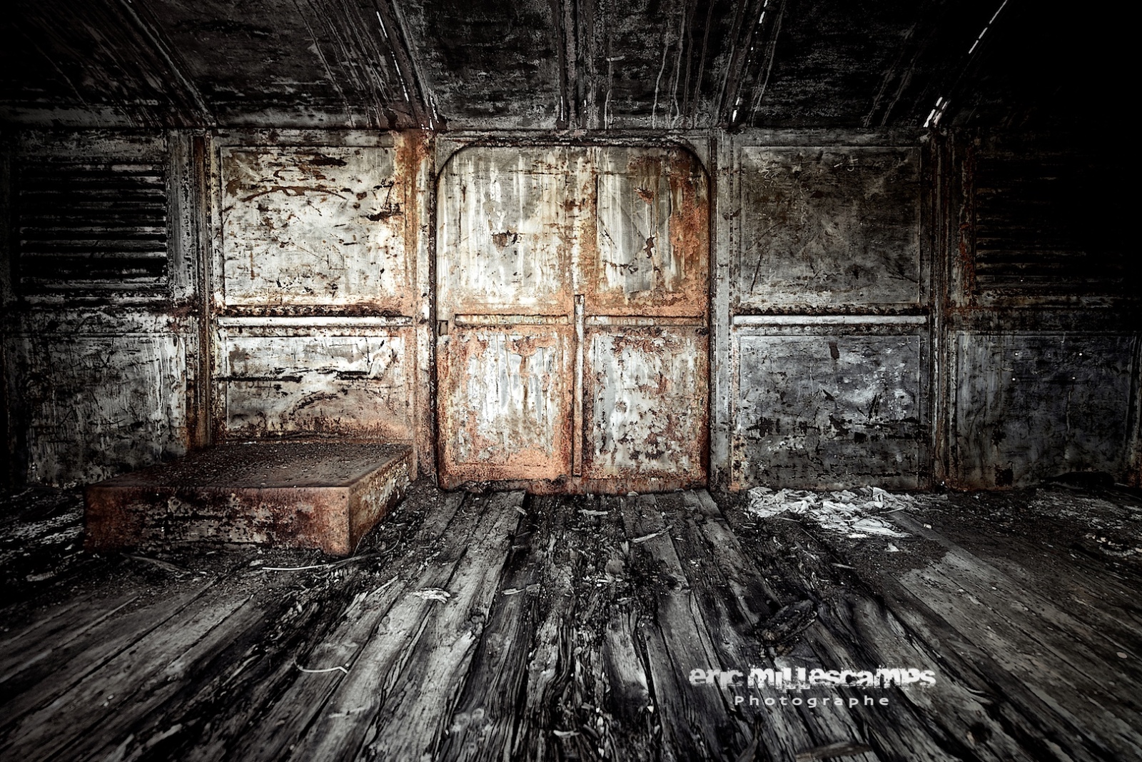 DSC 1007   Version 2